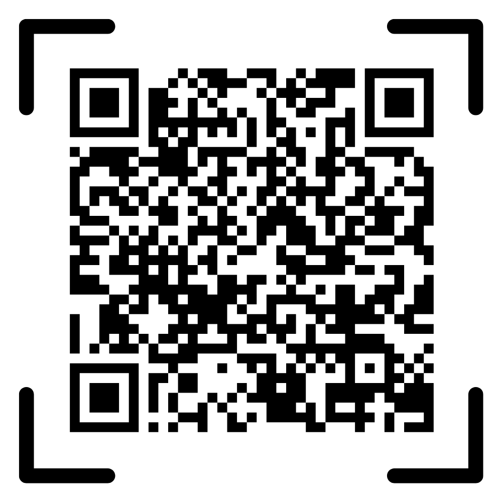 QRCurriculum